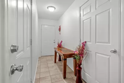 420 Whitney Court, Rio Vista, TX 76093 - Photo 3