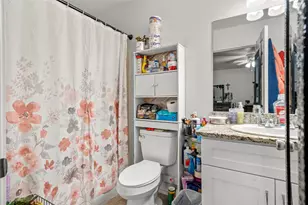 420 Whitney Ct, Rio Vista, TX 76093 - Photo 15