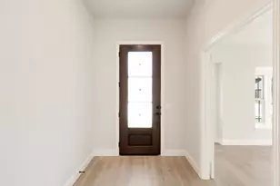 402 Atlas Cedar Dr, Glenn Heights, TX 75154 - Photo 5