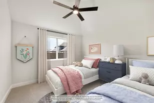 402 Atlas Cedar Dr, Glenn Heights, TX 75154 - Photo 27