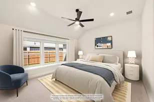 402 Atlas Cedar Dr, Glenn Heights, TX 75154 - Photo 21