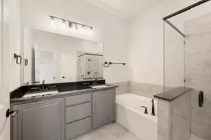 402 Atlas Cedar Dr, Glenn Heights, TX 75154 - Photo 23