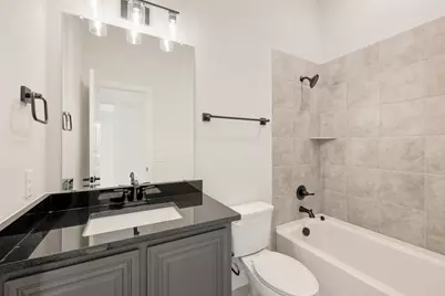 402 Atlas Cedar Drive, Glenn Heights, TX 75154 - Photo 29