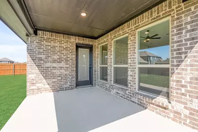 402 Atlas Cedar Drive, Glenn Heights, TX 75154 - Photo 31