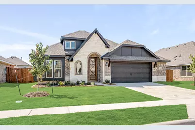 402 Atlas Cedar Drive, Glenn Heights, TX 75154 - Photo 3