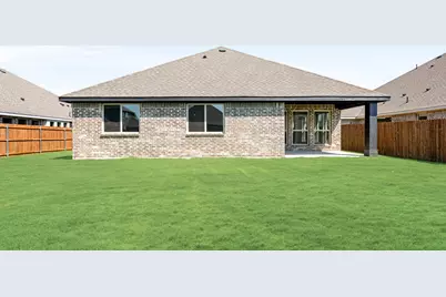 402 Atlas Cedar Drive, Glenn Heights, TX 75154 - Photo 33