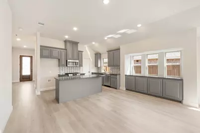 402 Atlas Cedar Drive, Glenn Heights, TX 75154 - Photo 13