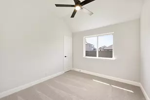 402 Atlas Cedar Dr, Glenn Heights, TX 75154 - Photo 25