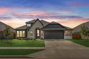 402 Atlas Cedar Dr, Glenn Heights, TX 75154 - Photo 1