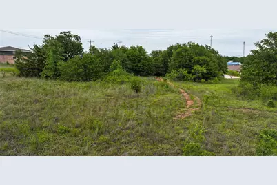 Tbd US Hwy 287 S Access Rd, Bowie, TX 76230 - Photo 1