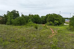 Tbd US Hwy 287 S Access Rd, Bowie, TX 76230 - Photo 1