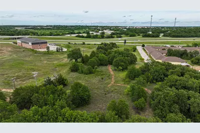 Tbd US Hwy 287 S Access Rd, Bowie, TX 76230 - Photo 11