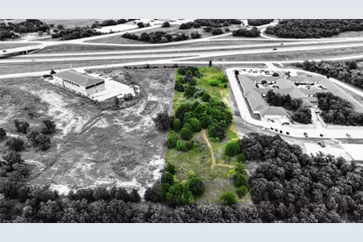 Tbd US Hwy 287 S Access Rd, Bowie, TX 76230 - Photo 3