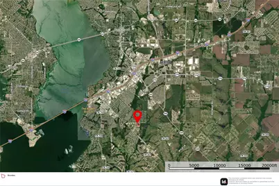 00 Ranch Trail Road, Rockwall, TX 75032 - Photo 15