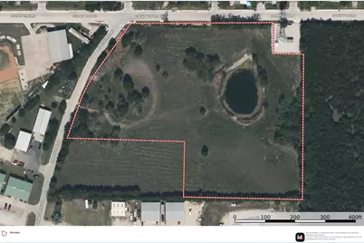 00 Ranch Trail Road, Rockwall, TX 75032 - Photo 13