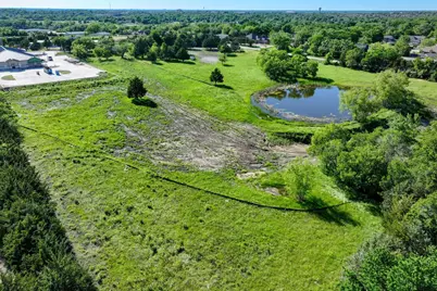 00 Ranch Trail Road, Rockwall, TX 75032 - Photo 7