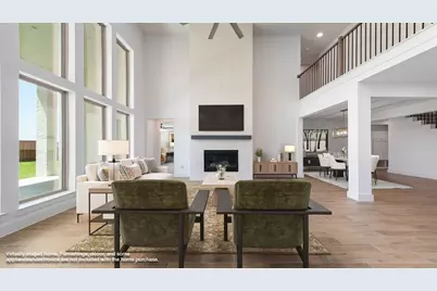 1903 Grand Avenue, Rockwall, TX 75087 - Photo 3