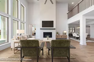 1903 Grand Ave, Rockwall, TX 75087 - Photo 3