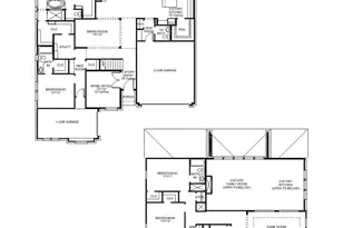 1903 Grand Ave, Rockwall, TX 75087 - Photo 27