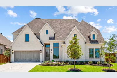 1903 Grand Avenue, Rockwall, TX 75087 - Photo 1