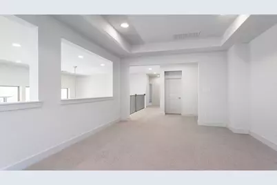 1903 Grand Avenue, Rockwall, TX 75087 - Photo 21