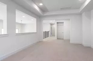 1903 Grand Ave, Rockwall, TX 75087 - Photo 21