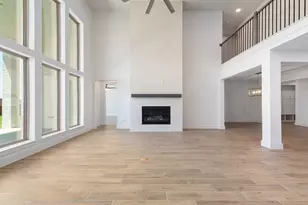 1903 Grand Ave, Rockwall, TX 75087 - Photo 9