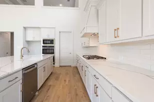 1903 Grand Ave, Rockwall, TX 75087 - Photo 11