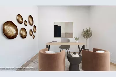 1903 Grand Avenue, Rockwall, TX 75087 - Photo 5