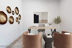 1903 Grand Ave, Rockwall, TX 75087 - Photo 5