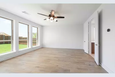 1903 Grand Avenue, Rockwall, TX 75087 - Photo 15