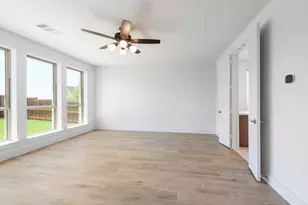 1903 Grand Ave, Rockwall, TX 75087 - Photo 15