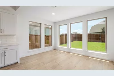 1903 Grand Avenue, Rockwall, TX 75087 - Photo 13