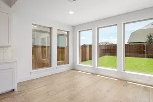 1903 Grand Ave, Rockwall, TX 75087 - Photo 13