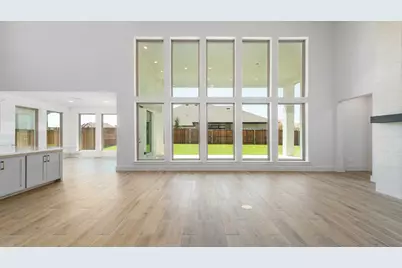 1903 Grand Avenue, Rockwall, TX 75087 - Photo 7