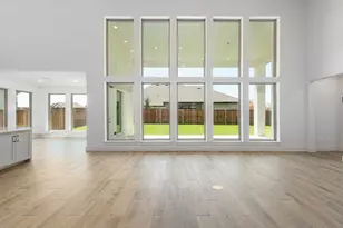 1903 Grand Ave, Rockwall, TX 75087 - Photo 7