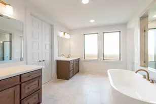 1903 Grand Ave, Rockwall, TX 75087 - Photo 19