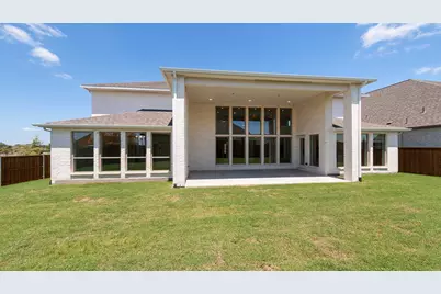 1903 Grand Avenue, Rockwall, TX 75087 - Photo 25