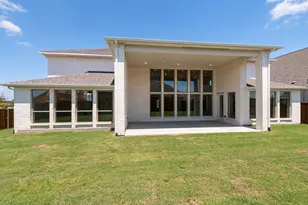 1903 Grand Ave, Rockwall, TX 75087 - Photo 25