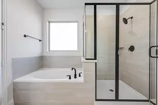 1117 Wheatgrass Mews, Celina, TX 75009 - Photo 13