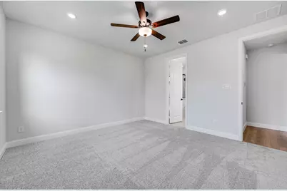 1117 Wheatgrass Mews, Celina, TX 75009 - Photo 11