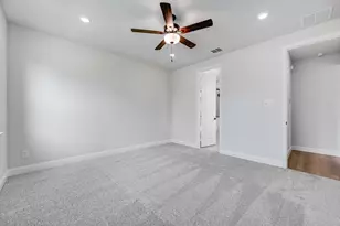 1117 Wheatgrass Mews, Celina, TX 75009 - Photo 11