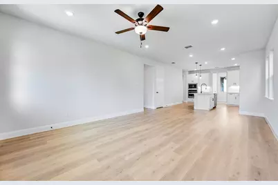 1117 Wheatgrass Mews, Celina, TX 75009 - Photo 9