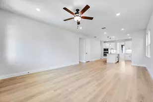 1117 Wheatgrass Mews, Celina, TX 75009 - Photo 9