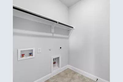 1117 Wheatgrass Mews, Celina, TX 75009 - Photo 27