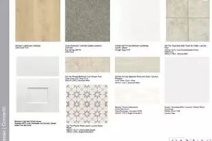 1117 Wheatgrass Mews, Celina, TX 75009 - Photo 33