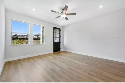 1117 Wheatgrass Mews, Celina, TX 75009 - Photo 7