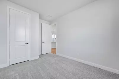 1117 Wheatgrass Mews, Celina, TX 75009 - Photo 21