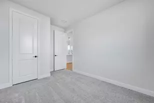 1117 Wheatgrass Mews, Celina, TX 75009 - Photo 21