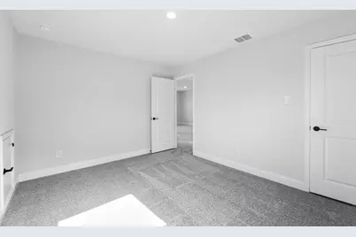 1117 Wheatgrass Mews, Celina, TX 75009 - Photo 19